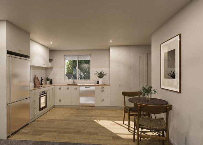  at 45 Plunket Street, Spreydon, Christchurch City, Canterbury