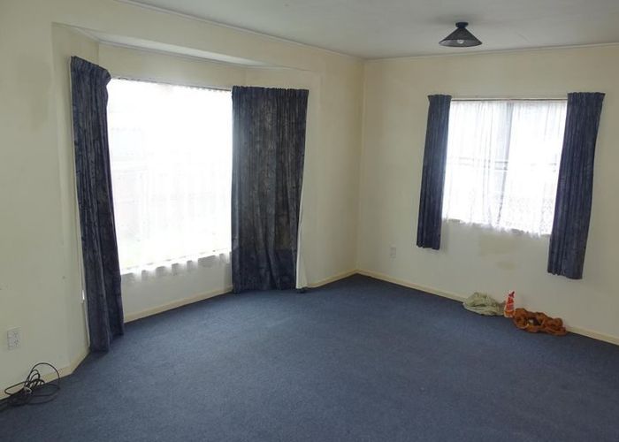  at 2/14 Martin Road, Manurewa, Manukau City, Auckland