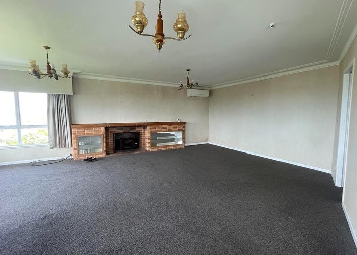  at 115 Sunrise Avenue, Murrays Bay, Auckland