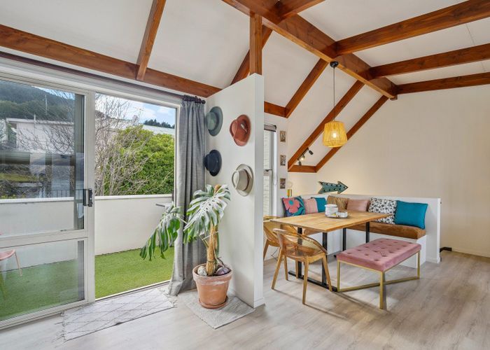 at 3/6 Suburb Street, Town Centre, Queenstown-Lakes, Otago