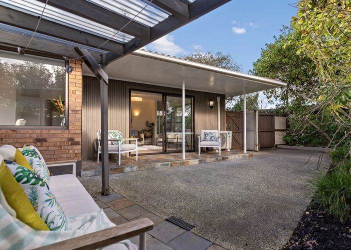  at 1/37 Peek Street, Ellerslie, Auckland City, Auckland