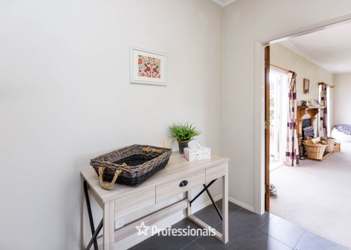  at 21 Exchange Street, Ebdentown, Upper Hutt, Wellington