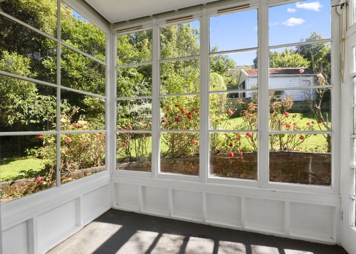  at 16 Adderley Terrace, Ravensbourne, Dunedin