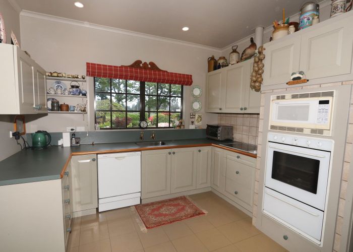  at 103 Oak Grove, Ashburton, Ashburton