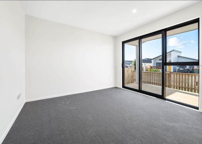  at 9 Noia Way, Drury, Papakura, Auckland