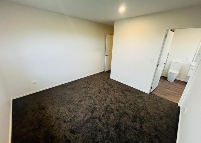  at 106 Lady Issac Drive, Rolleston, Selwyn, Canterbury