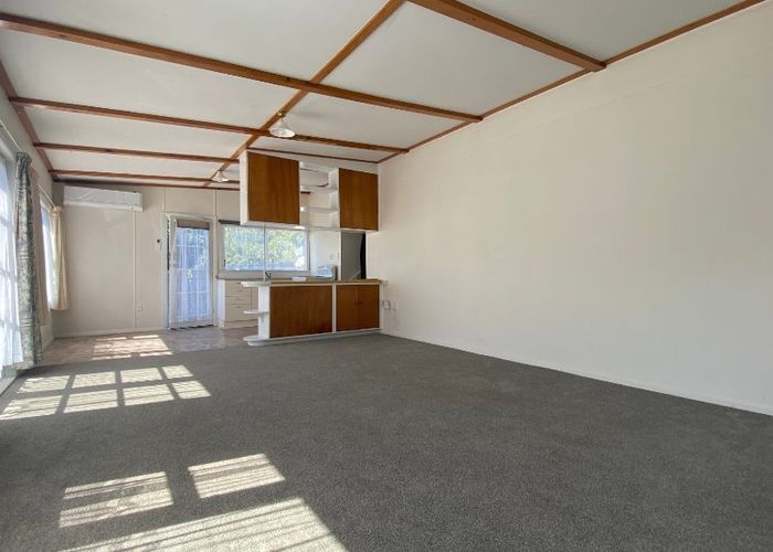  at 1/101 Washington Road, Washington Valley, Nelson, Nelson / Tasman