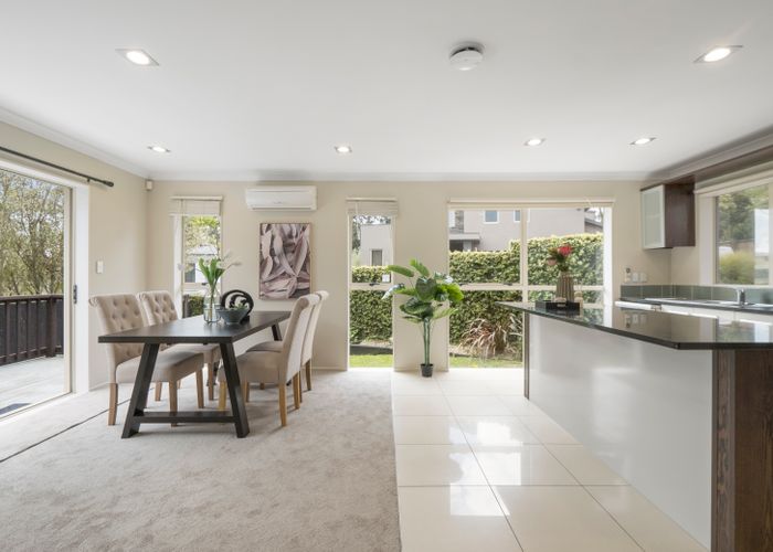  at 80 Coachman Drive, Flat Bush, Auckland