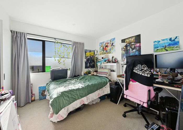  at 12/15 Bunyan Street, Waltham, Christchurch City, Canterbury