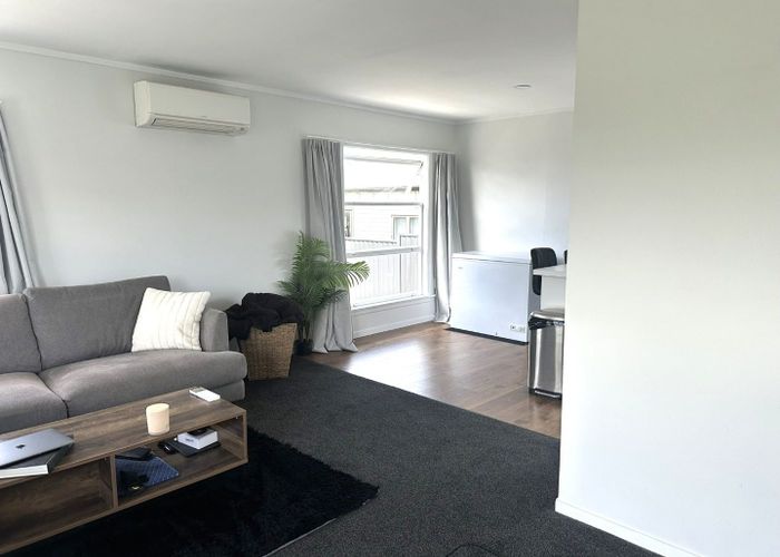  at 8A Poplar Street, Gleniti, Timaru