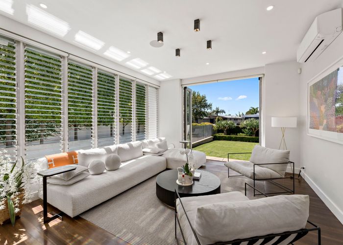  at 2A Clifton Road, Takapuna, North Shore City, Auckland