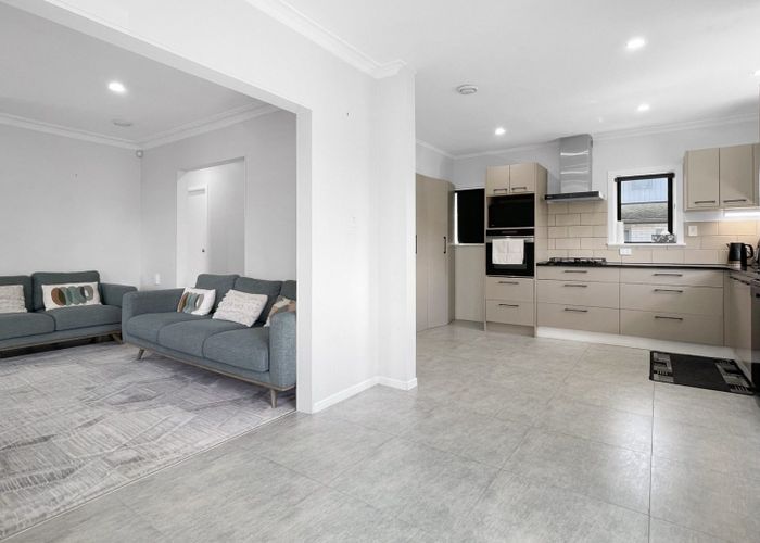  at 17 Philip Street, Papatoetoe, Manukau City, Auckland