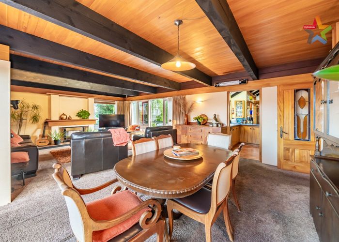  at 20 Wai-Iti Crescent, Woburn, Lower Hutt