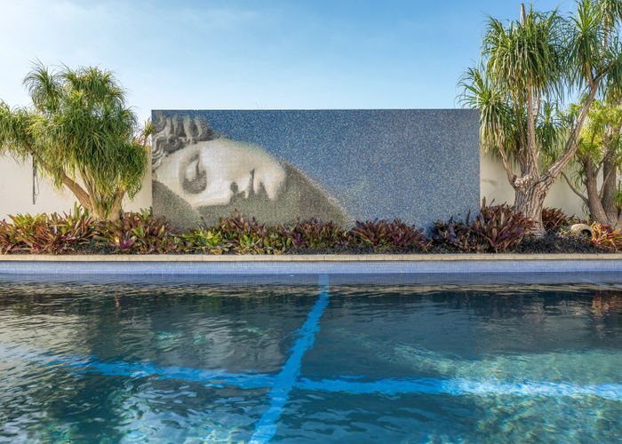  at 38 View Road, Ostend, Waiheke Island, Auckland