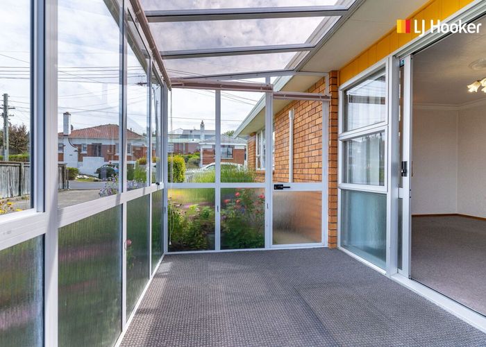  at 25A Paterson Street, Abbotsford, Dunedin