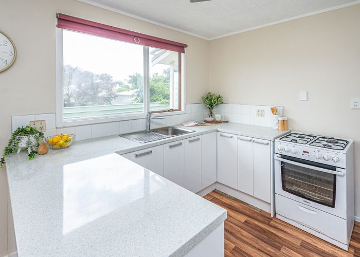  at 25 Carson Street, Castlecliff, Whanganui, Manawatu / Whanganui