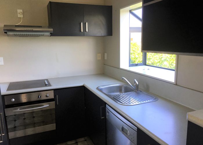  at 129a Tramway Road, Enderley, Hamilton, Waikato