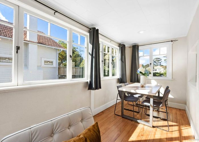  at 928A Mount Eden Road, Three Kings, Auckland City, Auckland