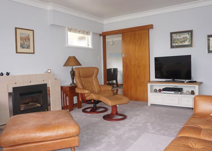  at 26 Highbury Drive, Levin, Levin