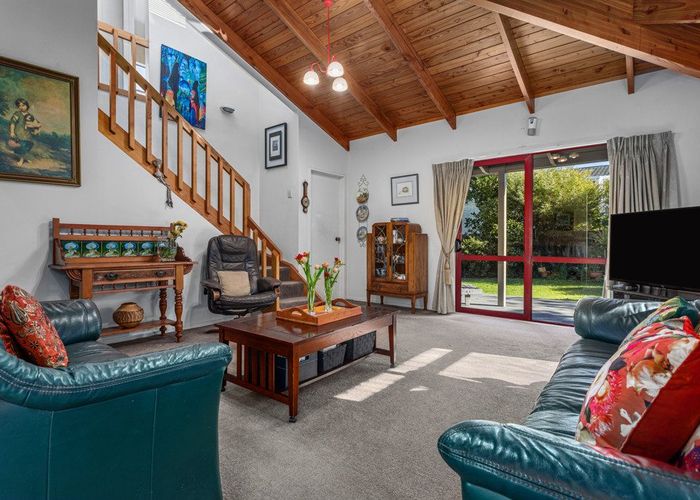  at 3a Hoterini Street, Ohope, Whakatane, Bay Of Plenty
