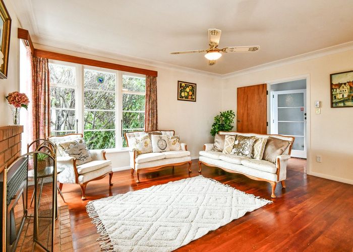  at 18 Tui Crescent, Manurewa, Manukau City, Auckland