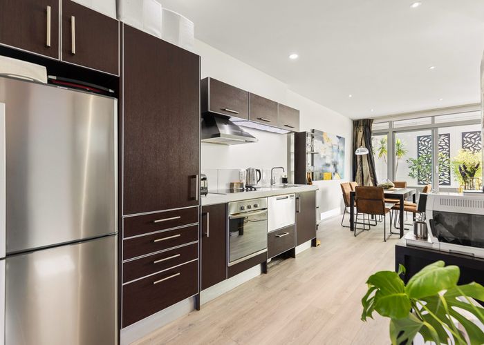  at 1/35 Torrens Terrace, Mount Cook, Wellington, Wellington