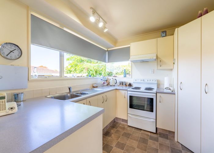  at 48a Hopkins Street, Gleniti, Timaru, Canterbury