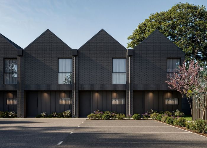  at 55 Deans Ave, City Centre, Christchurch City, Canterbury