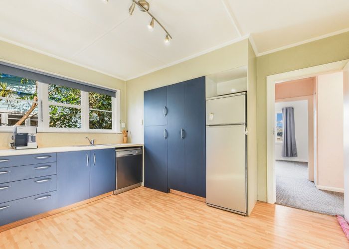  at 201 Hampden Terrace, Nelson South, Nelson, Nelson / Tasman