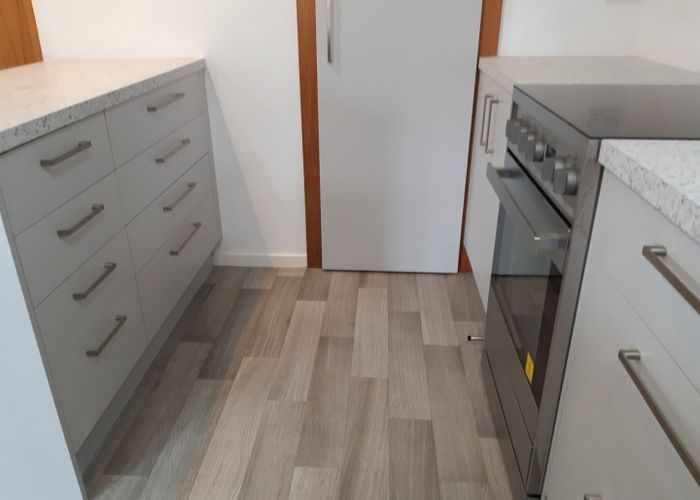  at 1/42 Flower Street, Bryndwr, Christchurch