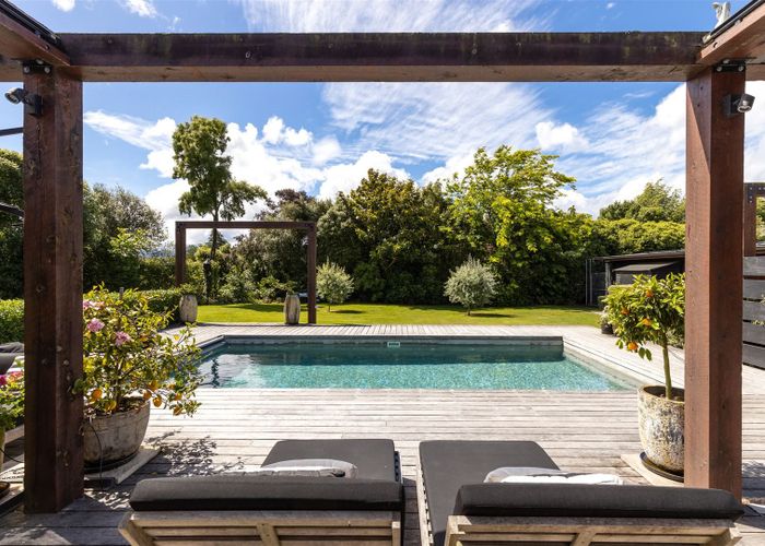 at 33 Bary Street, Springlands, Blenheim