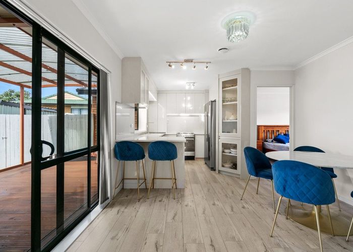  at 32 Eastland Road, Flat Bush, Manukau City, Auckland