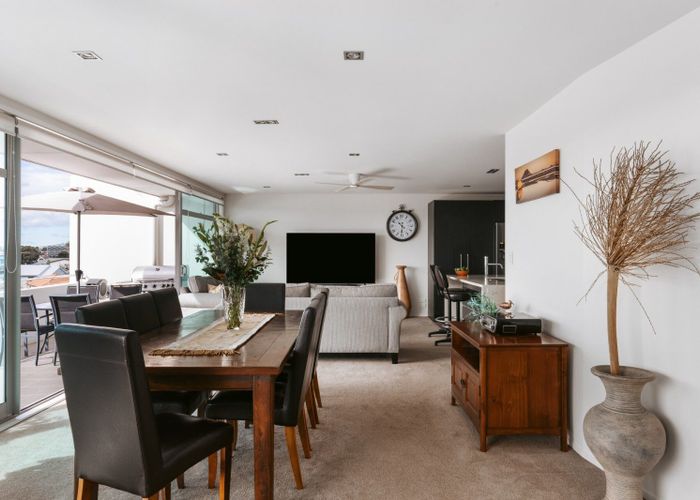  at 302/6 Tawa Street, Mount Maunganui, Tauranga, Bay Of Plenty