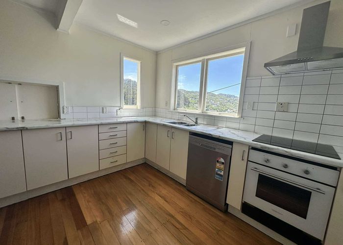  at 14 Terawhiti Terrace, Karori, Wellington, Wellington