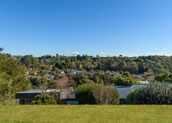  at 76 Oteki Park Drive, Welcome Bay, Tauranga