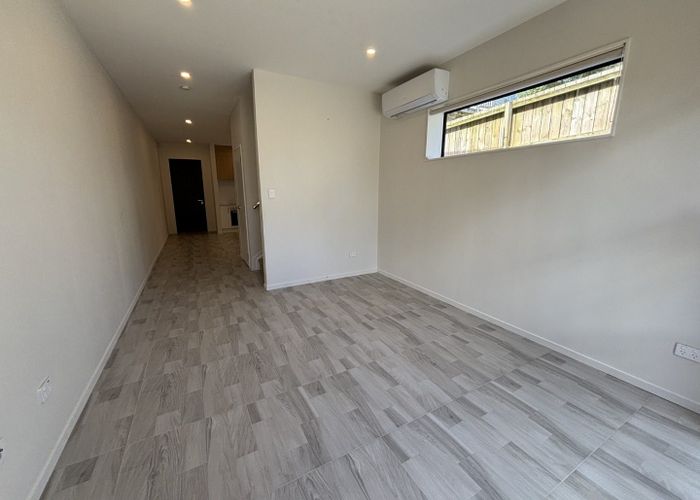  at 4/22 Fitzgerald Road, Mount Wellington, Auckland City, Auckland