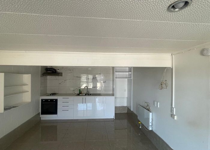  at 10 Winhall Rise, Remuera, Auckland City, Auckland