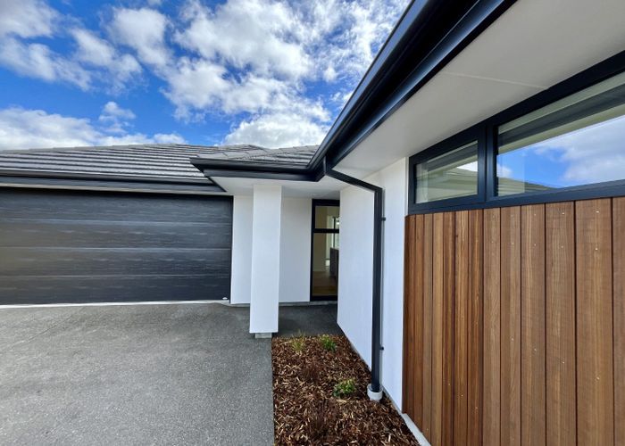  at 12 Kildare Street, Belfast, Christchurch City, Canterbury