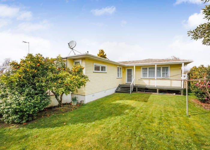  at 18 Antrim Place, Hokowhitu, Palmerston North, Manawatu / Whanganui
