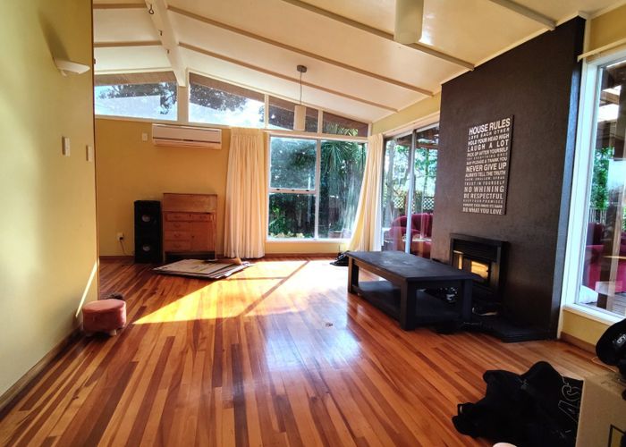  at 8 Archmillen Ave, Pakuranga Heights, Manukau City, Auckland