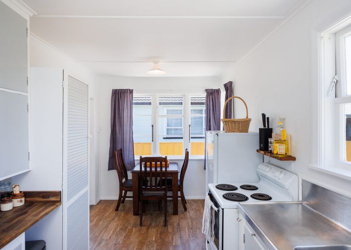  at 25 Humber Street, Roslyn, Palmerston North