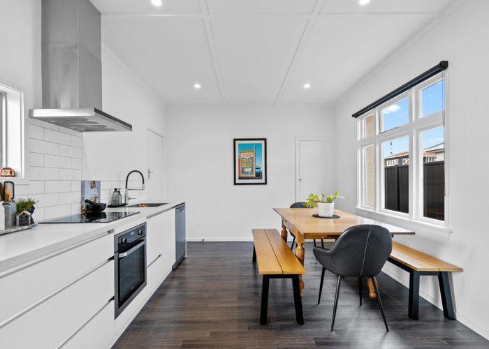  at 182 Catherine Street, Windsor, Invercargill