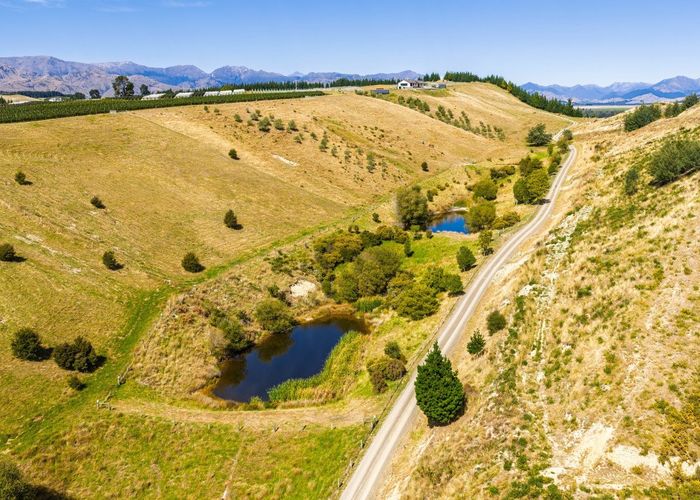  at 669 State Highway 63, Renwick, Marlborough, Marlborough