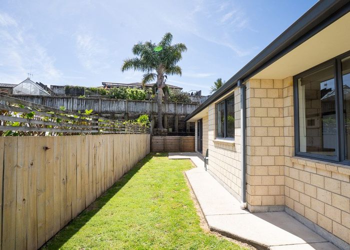  at 67 Falcon Drive, Welcome Bay, Tauranga, Bay Of Plenty