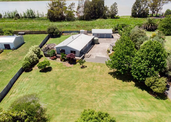  at 453 Hauraki Road, Turua, Hauraki, Waikato