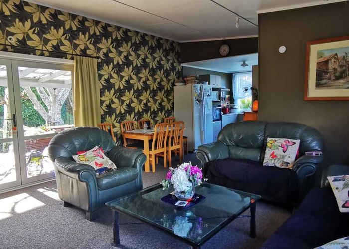  at 638 Takahue Road, Takahue, Far North, Northland