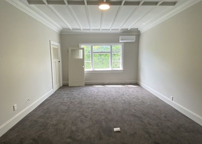  at 2/47 Cumnor Terrace, Woolston, Christchurch City, Canterbury