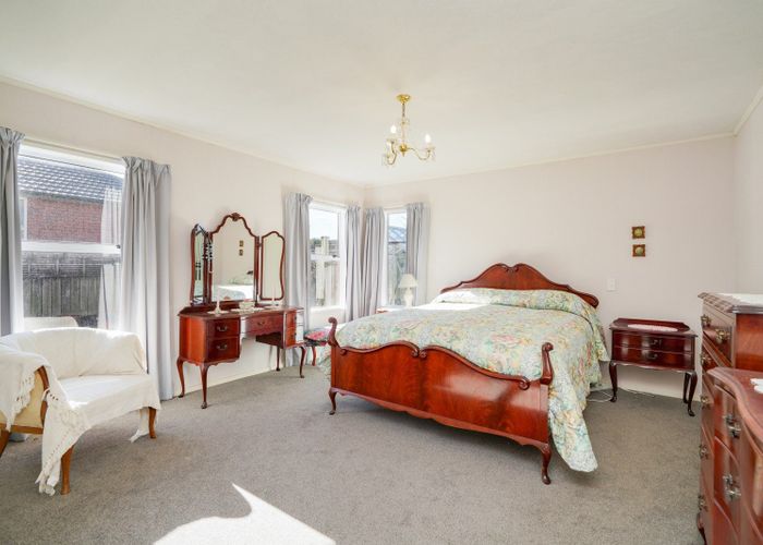 at 12 Moana Street, Rosedale, Invercargill