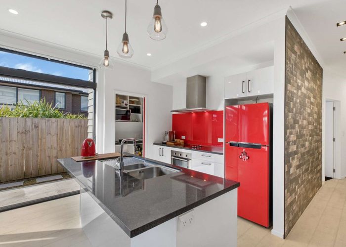  at 1 Fermi Lane, Papakura, Papakura