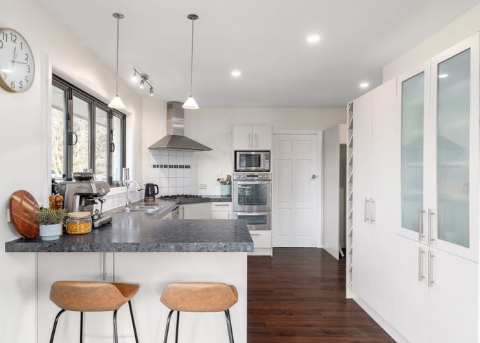  at 40 Fovant Street, Russley, Christchurch City, Canterbury